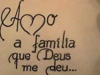 Redemido De  Siao