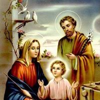 Diana Marcela Alvarado Escamilla