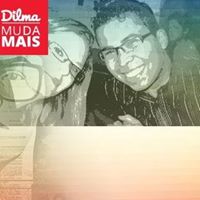 Jonathan Faria Ramos