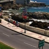 Ana Lucia Silva  Rezende 