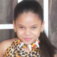 Nuris Esther  Escolar