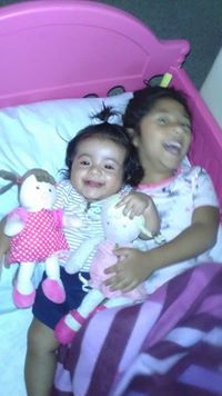 Beatriz  Quintero Cuartas