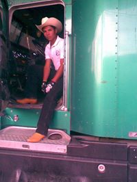 Jorge Angel  Hidalgo Moreno