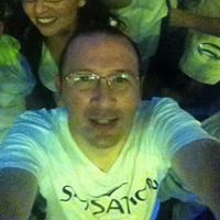 Mauricio Meneses González