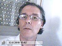 Sebastian  Morales Moreno