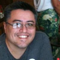 Alexandre Felippe  Santos