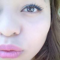 Itzeel  Ordaz