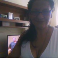 Maria Esperanza Santibanez Lozada