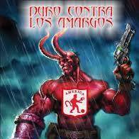 Cerdo Pt Cesar Aristizabal