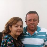 Eliane  Lima  Fontenele