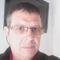 Jose Rosevelt  Gomez Hincapie