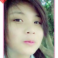 Mishi Tan Scott