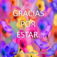 María Elena  Díaz Chávez