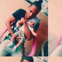 Carlos David  Rosario