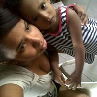 Carlotta  Girls'Pretty