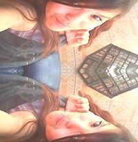 Maria del Refugio  Villamil Vega 