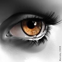 Felia  Montoya Alava