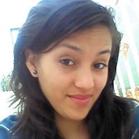 Yari  Garcia Martinez