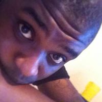 Adérito Mahone  Katroji 