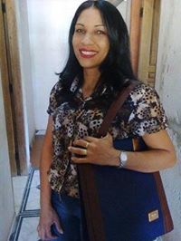 Carlene  Ferreira Rabelo