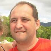 Gustavo  Ortolani