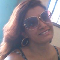 Lindinha  Fernandes da Silva