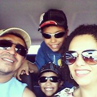 Francislaine  Cardoso Silva