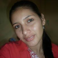 Pricila  Zaruma Miranda