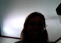 Beatriz  Chagas Lopes