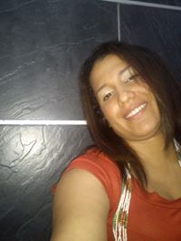 leidys rosa  viloria diaz 