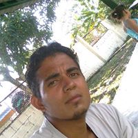 Edison Camilo  Cuellar Rodriguez