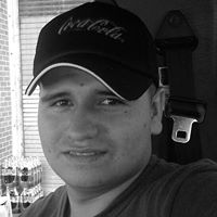 Mario Suso  Ocampo Bedoya