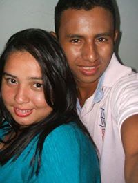 Jose Fernando Faustino