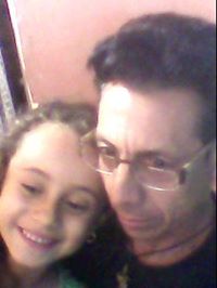 Omar  Villanuieva Villanueva