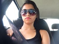 Walquíria  Reis