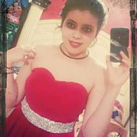 Dayanna  Garcia Delgadillo