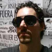 Moshe Gonzalo Merino Govela