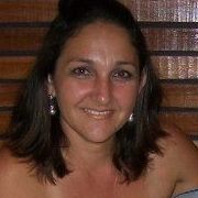 Ana Patricia  Lopes de Brito