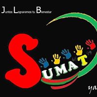 Jose Luis  Barrios Jurado