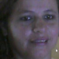 Sophia  Martinez LInzan