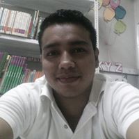 Asa  Hernández