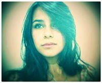 Ingrid Paola  Villamizar Arteaga