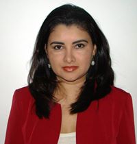 Monica Sussia  Sussia