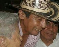 Laura Carolina Mozo Sarmiento