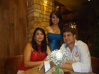 Vina  Pires de Carvalho