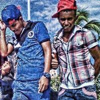 Wiilfrido Andres Barragan