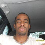 João Alexandre  Costa Dos Santos