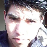 Fernando  Morales Rubio