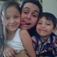 Carolina  Cely Saavedra