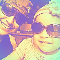 Eduardo  Illingworth